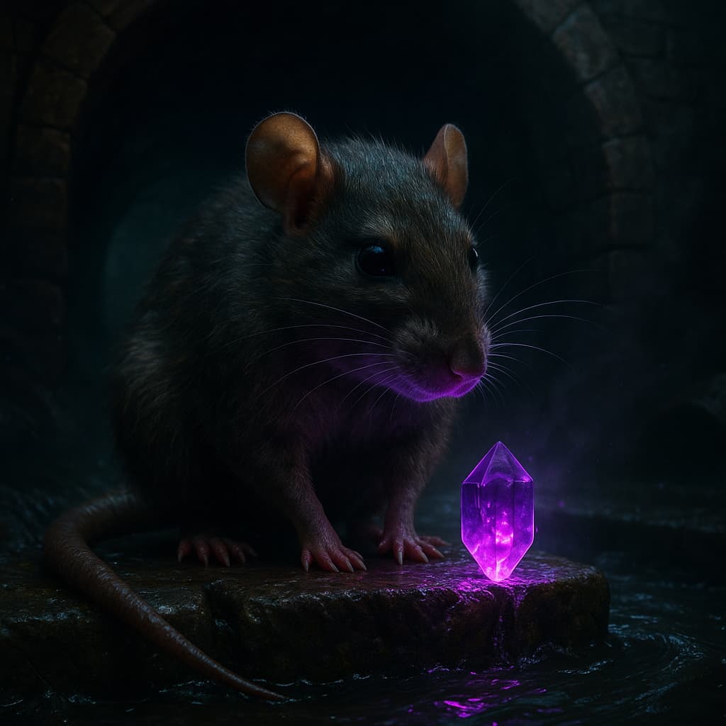 Rat
