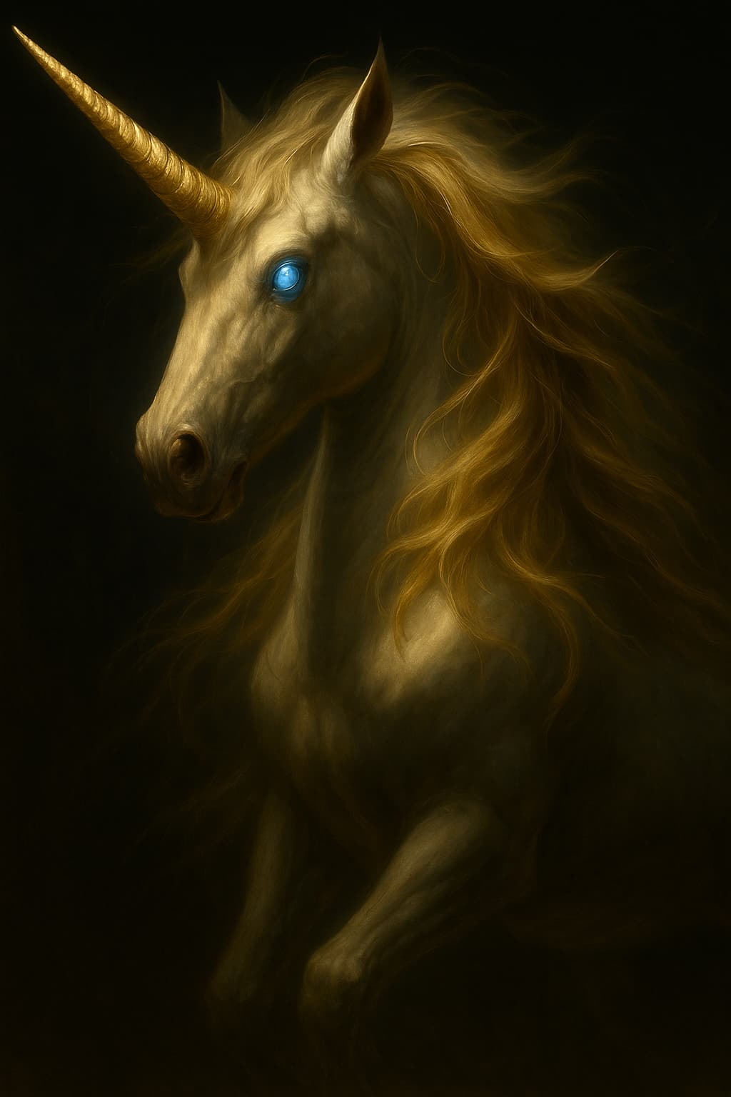 Unicorn